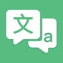 ��Ļʵʱ�����ʦ(���ܷ��빤��)v1.2 �ٷ�����