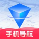 ��;��ͼ����(��ͼ����Ӧ��)v1.0.0 ��Ѱ�