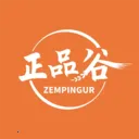 ��Ʒ��2026�ٷ����°汾v1.0.5 ��Ѱ�