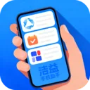 �����ֻ�����(�๦���ֻ�����)v4.0.9.1 ��Ѱ�