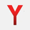 Ԥ��˽����2026���°汾v1.0.5 ��Ѱ�