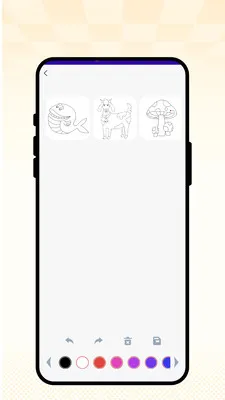 ��ȤС���������ֻ���v1.0.1 ��Ѱ�
