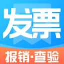 123���ӷ�Ʊ��(��Ʊ���ֻ�����)v1.0.4 ��Ѱ�