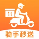 �����������ͱ�(�����ӵ�����)v1.0.0.8 �ٷ�����