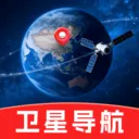�������ǵ���2026���°汾v1.0.0 �ֻ���