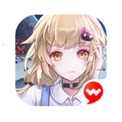 TowerofFantasy���ʷ�2026�ٷ����°汾v5.8.0 ��׿��