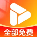 ��ѿ쿴�̾�(���׷������)v2.5.0.1004 ��׿��