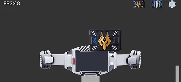 ������ʿ����ģ������ȫ(��ʿ��ɫģ����Ϸ)v1.45 ��׿��