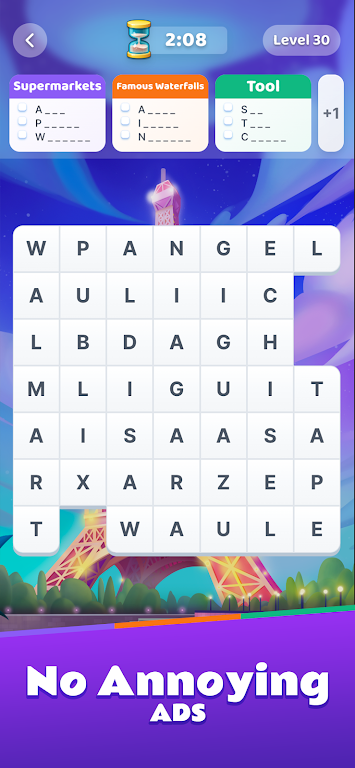 ������������(��������������Ϸ)v1.0.3 �ֻ���