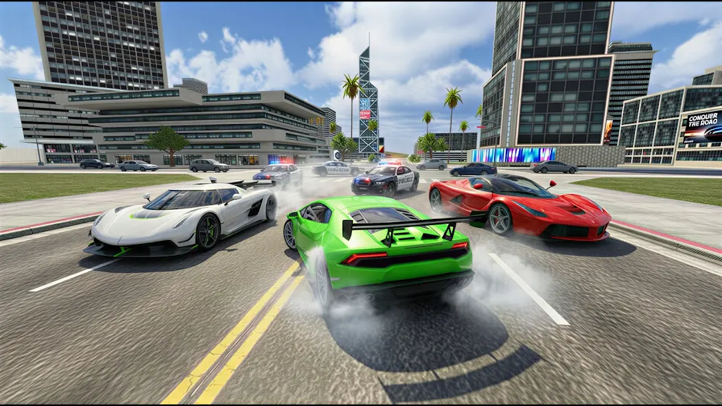 �ռ�����2026���°汾v1.1 �ٷ�����