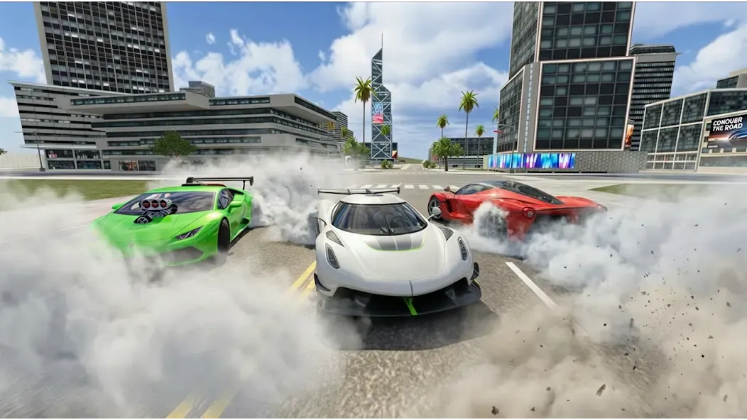 �ռ�����2026���°汾v1.1 �ٷ�����