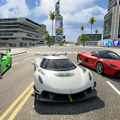 �ռ�����2026���°汾v1.1 �ٷ�����