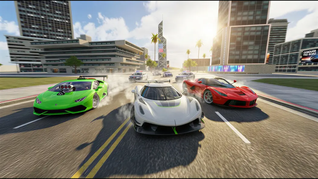�ռ�����2026���°汾v1.1 �ٷ�����
