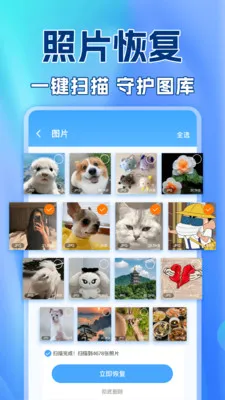 ��������¼������(���ݰ�ȫ��������)v1.0.2 �ֻ���