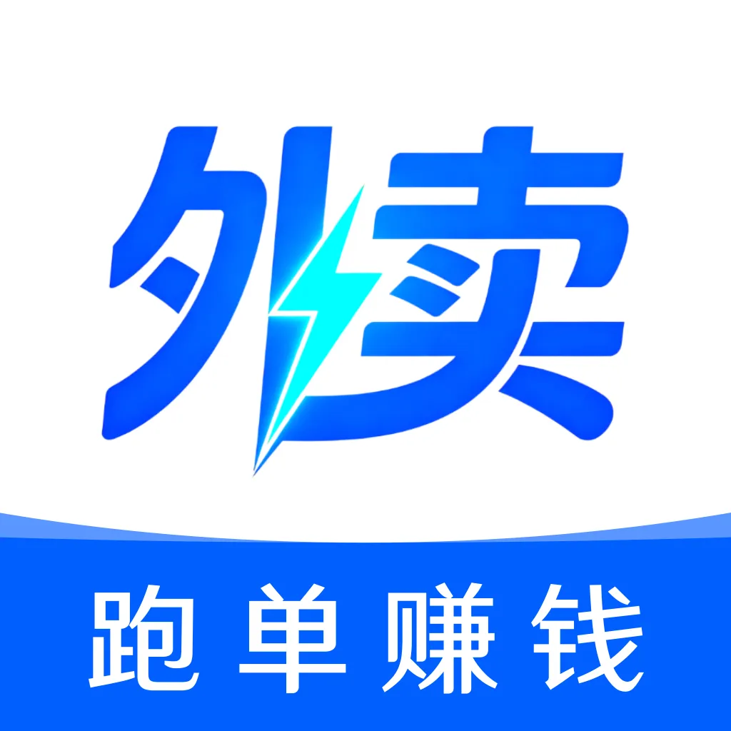ͬ���ڰ�����(���ͷ���ƽ̨)v1.0.1 ��׿��