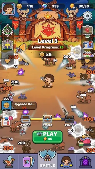 ��Ұ����2����(������Ϸ��Ұ����2)v106 �ֻ���