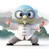 ���￵��(��������ƽ̨)v1.0.1 �ֻ���