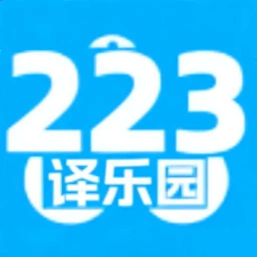 322����԰�����ֻ���v2.0 �ֻ���