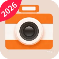 ��ʱ������(Ӱ���¼����)v3.6.5.2 ��Ѱ�
