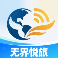 �޽����������ֻ���v1.0.1 �ֻ���