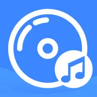 �������Ѳ�����(���ֲ���ƽ̨)v1.0.0 ��Ѱ�
