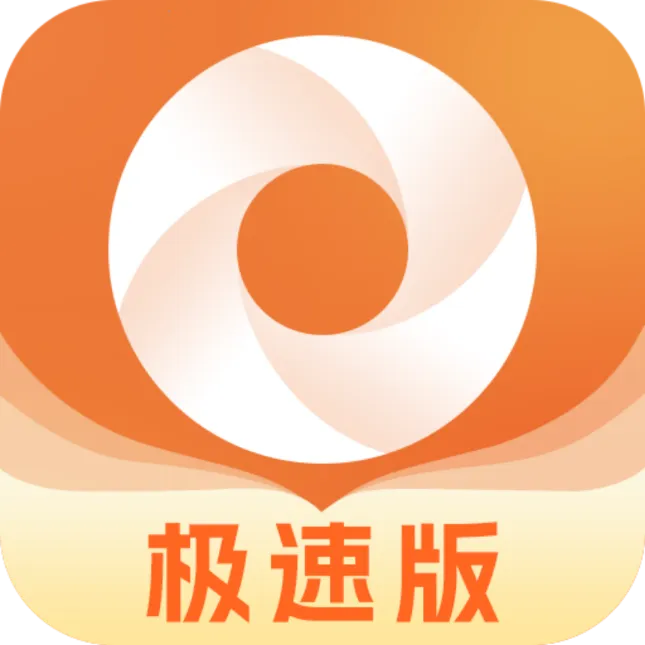 �޺���������������ֻ���v1.0.5 ��Ѱ�