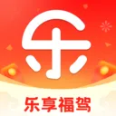 ��������(�ݿ�һվʽӦ��)v1.0.1 �ֻ���