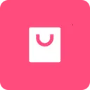 �ǹ���(�๦�ܱ���Ӧ��)v1.0.0 ��Ѱ�