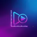��ս��������ֻ���v1.0.14 ��׿��