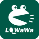 LQWaWa���ܽ�ѧƽ̨��׿���ֻ���v9.11.70 ��Ѱ�