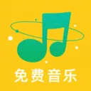 ���ִ�ȫ���(���ֲ���Ӧ��)v1.0.0.3 ��׿��