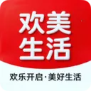 ��������(���︣��ƽ̨)v2.0.46 ��Ѱ�
