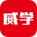 ��ѧ����2026���°汾v1.0.13 �ٷ�����