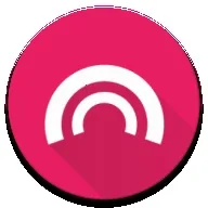 Pie Controls���ƿ��������ֻ���v2.5.7 ��Ѱ�