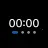 ����רע(רע��ʱ����)v0.15.0 �ٷ�����