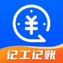 Сʱ��work���˱�(��ʱ���ڼ�¼����)v3.6.369 �ֻ���