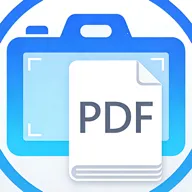 ����PDF2026���°汾v1.0.2 �ֻ���