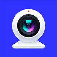 �ǰ��ֻ���ؿ���(���ü�ع���)v1.0.1 ��Ѱ�