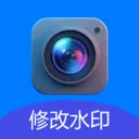 ��γ�������(ˮӡ��������)v1.1 �ֻ���