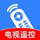 ����ң������ͨ(�ֻ�����ң����)v1.0.0 ��׿��