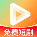 ��ѿ��̾���2026���°汾v2.5.0.1010 �ٷ�����