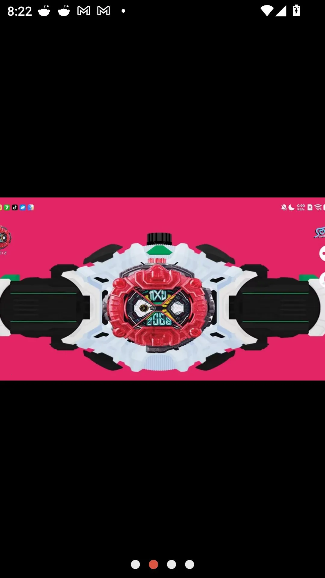 ������ʿ����ģ����С����ֻ���2026���°汾v1.13 �ٷ�����