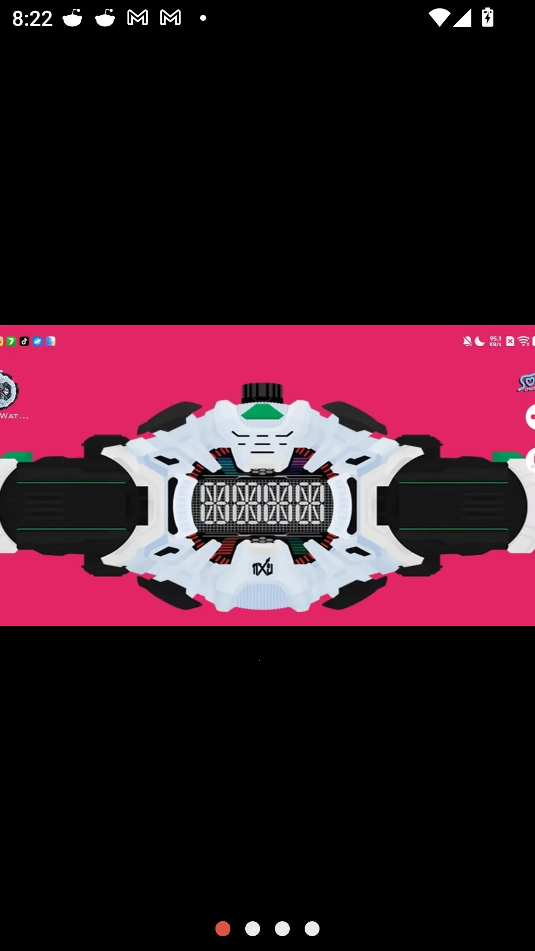 ������ʿ����ģ����С����ֻ���2026���°汾v1.13 �ٷ�����