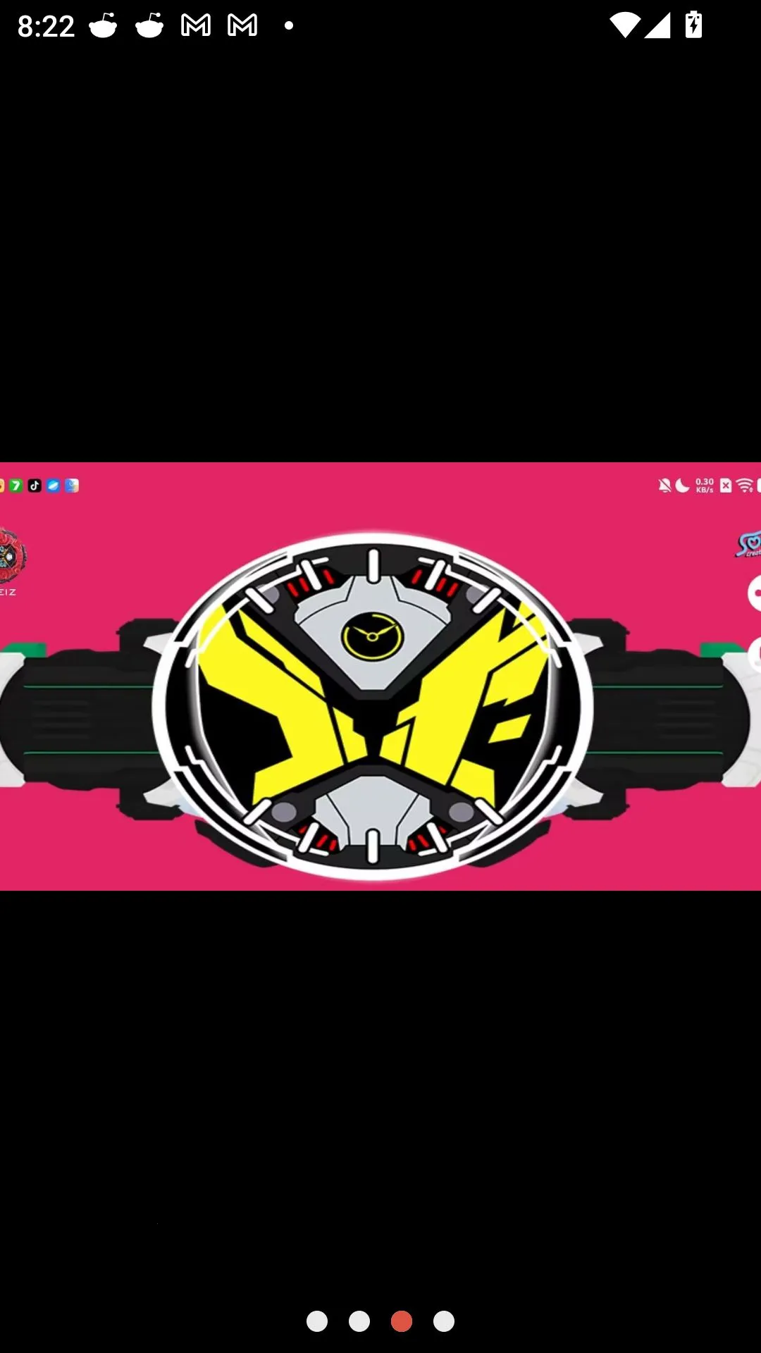 ������ʿ����ģ����С����ֻ���2026���°汾v1.13 �ٷ�����