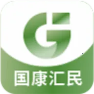 ��������2026�ٷ����°汾v1.0.7 �ֻ���