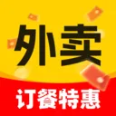 �����ػݶ���2026���°汾v1.0.0 ��׿��