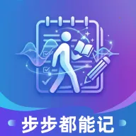 �������ܼ�(Ч������Ӧ��)v1.0.0 ��Ѱ�