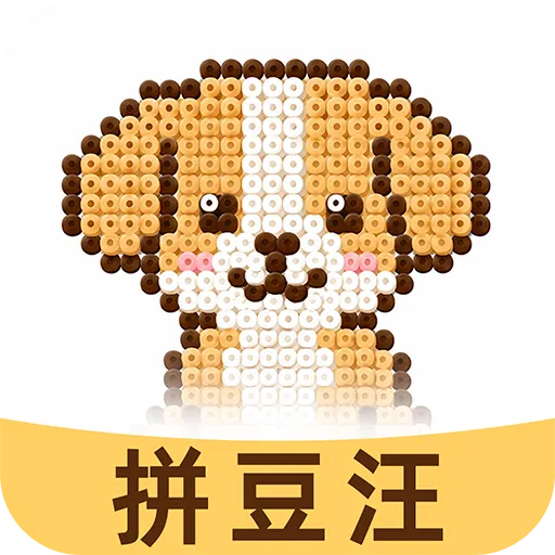 ƴ��ͼ��������(ƴ����ƹ���)v1.0.1 �ٷ�����
