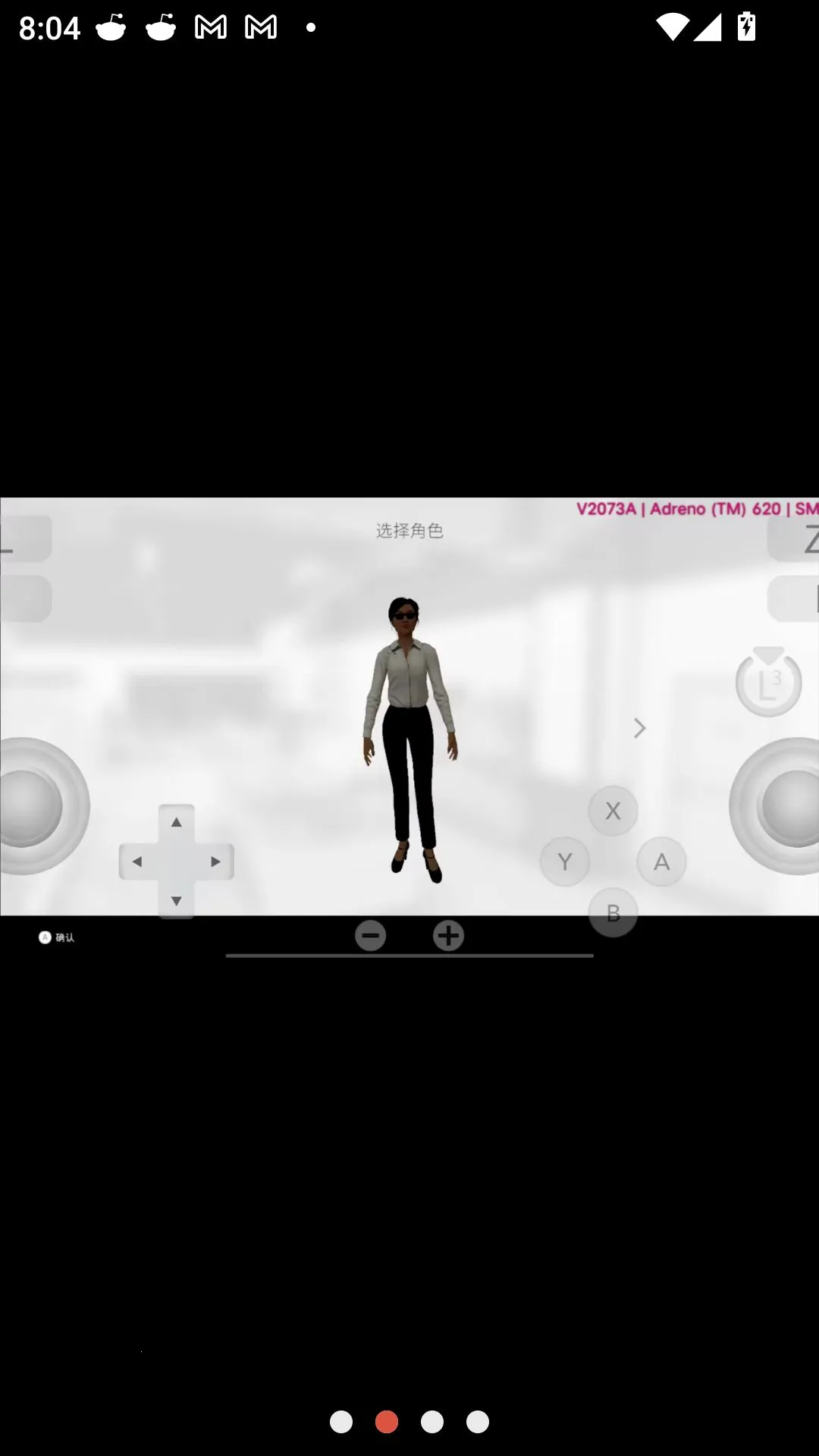 �̵�ģ����������Switch��ֲ(�̵꾭Ӫ��Ϸ)v8e78cee �ֻ���
