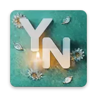 ����ʱ��(�����Ļ�����)v1.0.0 �ٷ�����